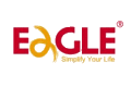 Eagle Supplier Johor Bahru (JB) | Stationery Supplier Johor Bahru (JB)