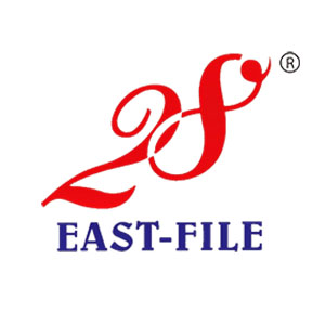 East File Supplier Johor Bahru (JB) | Office Equipment Supplier Johor Bahru (JB)