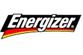 Energizer Supplier Johor Bahru (JB) | Machines Supplier Johor Bahru (JB)