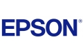  Epson Supplier Johor Bahru (JB) | Machines Supplier Johor Bahru (JB)