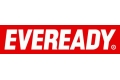 Eveready Supplier Johor Bahru (JB) | Machines Supplier Johor Bahru (JB)