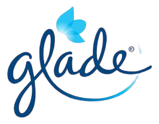 Glade Supplier Johor Bahru (JB) | Toiletries Supplier Johor Bahru (JB)