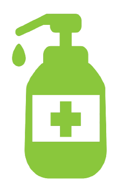 Medical Products Supply Supplier Johor Bahru (JB) | Medical Products Supplier Johor Bahru (JB)