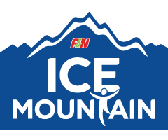 Ice Mountain Supplier Johor Bahru (JB) | Food & Drinks Supplier Johor Bahru (JB)
