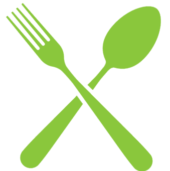 Catering Supply Johor Bahru (JB)