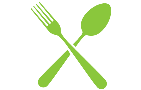 Catering Supplier Johor Bahru (JB) | Food & Drink Supplier Johor Bahru (JB)
