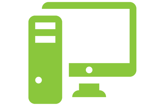 Computer Products Supply Supplier Johor Bahru (JB) | Computer Products Supplier Johor Bahru (JB)
