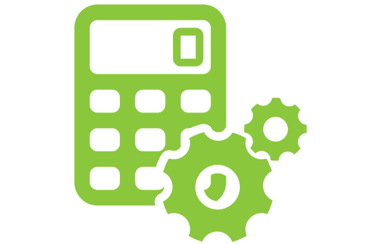 Machine Supply Supplier Johor Bahru (JB) | Stationery Supplier Johor Bahru (JB)