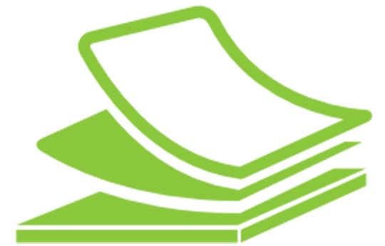 Paper Product Johor Bahru (JB) | Paper Supplier Johor Bahru (JB)
