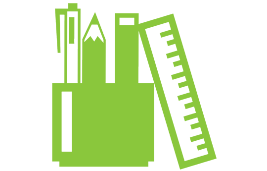 Stationery Supply Supplier Johor Bahru (JB) | Stationery Supplier Johor Bahru (JB)