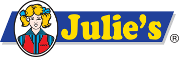 Julies Supplier Johor Bahru (JB) | Food & Drinks Supplier Johor Bahru (JB)