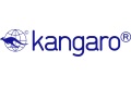 Kangaro Supplier Johor Bahru (JB) | Stationery Supplier Johor Bahru (JB)