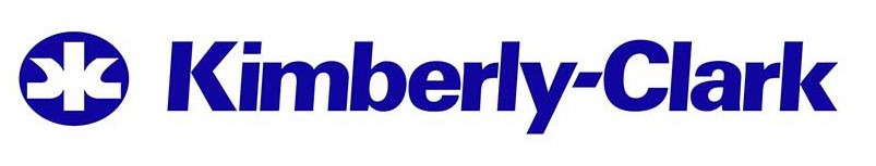 Kimberly-Clark Supplier Johor Bahru (JB) | Toiletries Supplier Johor Bahru (JB)