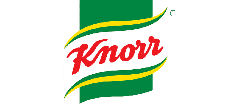 Knorr Supplier Johor Bahru (JB) | Food & Drinks Supplier Johor Bahru (JB)