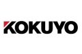 Kokuyo Supplier Johor Bahru (JB) | Stationery Supplier Johor Bahru (JB)