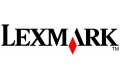 Lexmark Supplier Johor Bahru (JB) | Stationery Supplier Johor Bahru (JB)