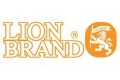 Lion Supplier Johor Bahru (JB) | Stationery Supplier Johor Bahru (JB)