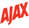 Ajax Product Supplier Johor Bahru (JB) | Toiletries Johor Bahru (JB)