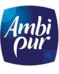 Ambipur Product Supplier Johor Bahru (JB) | Toiletries Johor Bahru (JB)