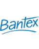 Bantex Product Supplier Johor Bahru (JB) | Stationery Johor Bahru (JB)