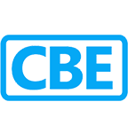 CBE Product Supplier Johor Bahru (JB) | Stationery Johor Bahru (JB)