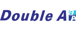 Double A Product Supplier Johor Bahru (JB) | Stationery Johor Bahru (JB)