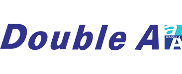 Double A Product Supplier Johor Bahru (JB) | Stationery Johor Bahru (JB)