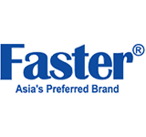 Faster Product Supplier Johor Bahru (JB) | Stationery Johor Bahru (JB)