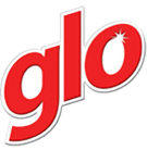 GLO Product Supplier Johor Bahru (JB) | Toiletries Johor Bahru (JB)