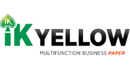 IK Yellow Product Supplier Johor Bahru (JB) | Stationery Johor Bahru (JB)