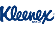 Klenex Product Supplier Johor Bahru (JB) | Toiletries Johor Bahru (JB)