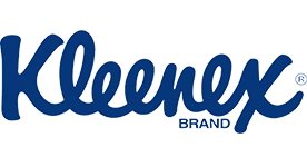 Klenex Product Supplier Johor Bahru (JB) | Toiletries Johor Bahru (JB)