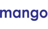Mango Product Supplier Johor Bahru (JB) | Stationery Johor Bahru (JB)