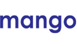 Mango Product Supplier Johor Bahru (JB) | Stationery Johor Bahru (JB)
