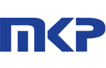 MKP Product Supplier Johor Bahru (JB) | Stationery Johor Bahru (JB)