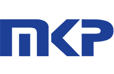 MKP Product Supplier Johor Bahru (JB) | Stationery Johor Bahru (JB)