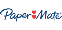 Papermate Product Supplier Johor Bahru (JB) | Toiletries Johor Bahru (JB)
