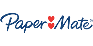 Papermate Product Supplier Johor Bahru (JB) | Stationery Johor Bahru (JB)
