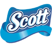 Scott Product Supplier Johor Bahru (JB) | Toiletries Johor Bahru (JB)