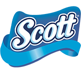Scott Product Supplier Johor Bahru (JB) | Toiletries Johor Bahru (JB)