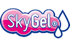 Sky Gel Product Supplier Johor Bahru (JB) |  Hand Sanitizer Johor Bahru (JB)