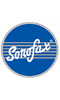 Skonofax Product Supplier Johor Bahru (JB) | Stationery Johor Bahru (JB)