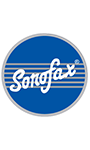 Skonofax Product Supplier Johor Bahru (JB) | Stationery Johor Bahru (JB)