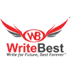 WB Product Supplier Johor Bahru (JB) | Stationery Johor Bahru (JB)