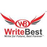 WB Product Supplier Johor Bahru (JB) | Stationery Johor Bahru (JB)