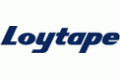 Loytape Supplier Johor Bahru (JB) | Stationery Supplier Johor Bahru (JB)