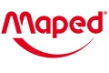 Maped Supplier Johor Bahru (JB) | Stationery Supplier Johor Bahru (JB)