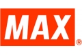Max Supplier Johor Bahru (JB) | Stationery Supplier Johor Bahru (JB)