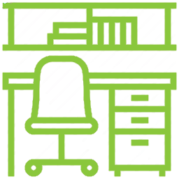 Office Equipment Supplier Johor Bahru (JB) | Office Equipment Supplier Johor Bahru (JB)