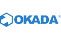 Okada Supplier Johor Bahru (JB) | Stationery Supplier Johor Bahru (JB)